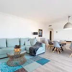 Apartamento Marina Banús II