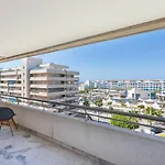 Apartamento Marina Banús II